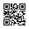qrcode for CB1656507117